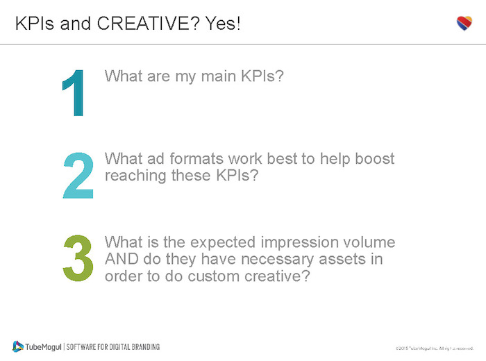 SWA_Creative Summit_lowRes_Page_10