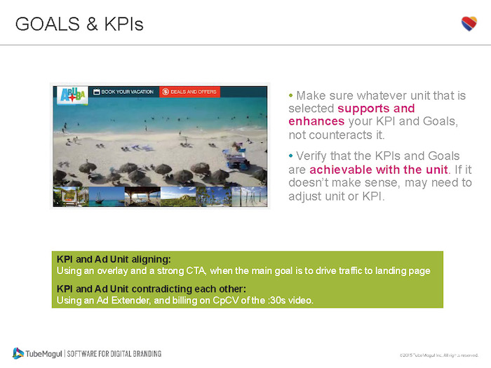 SWA_Creative Summit_lowRes_Page_11