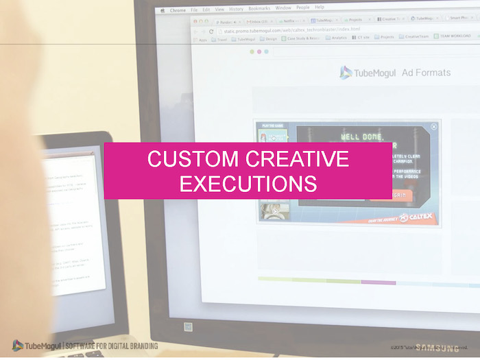 SWA_Creative Summit_lowRes_Page_12