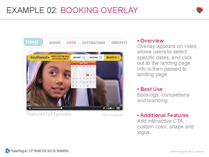 SWA_Creative Summit_lowRes_Page_14