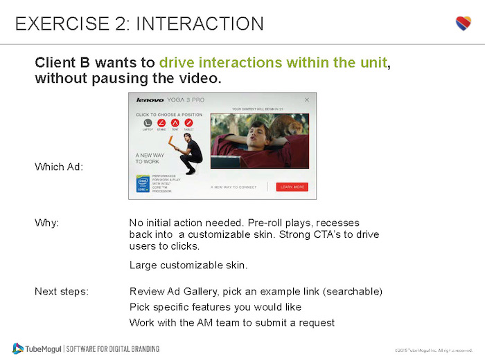 SWA_Creative Summit_lowRes_Page_21