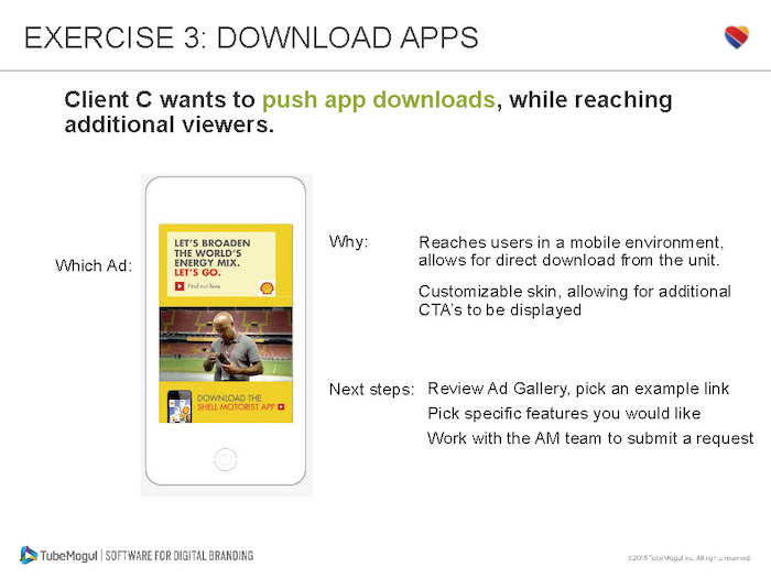 SWA_Creative Summit_lowRes_Page_22