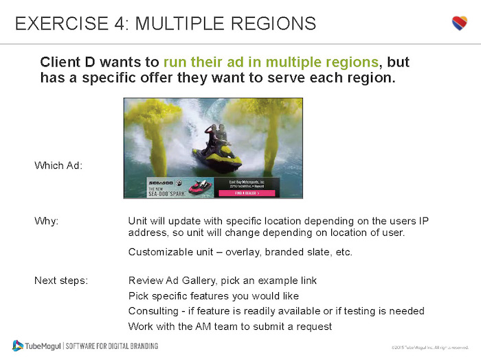 SWA_Creative Summit_lowRes_Page_23