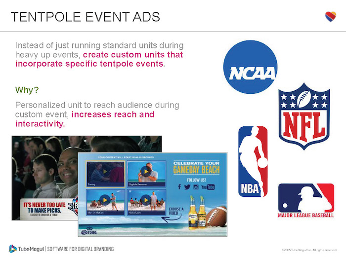 SWA_Creative Summit_lowRes_Page_25