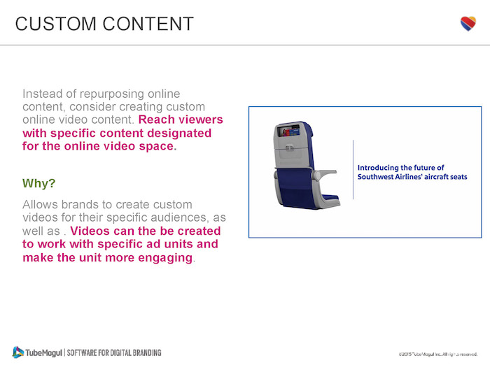 SWA_Creative Summit_lowRes_Page_27