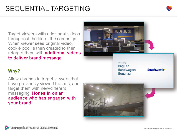 SWA_Creative Summit_lowRes_Page_28