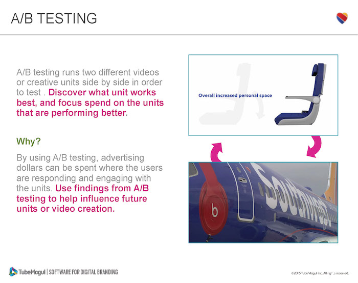 SWA_Creative Summit_lowRes_Page_29