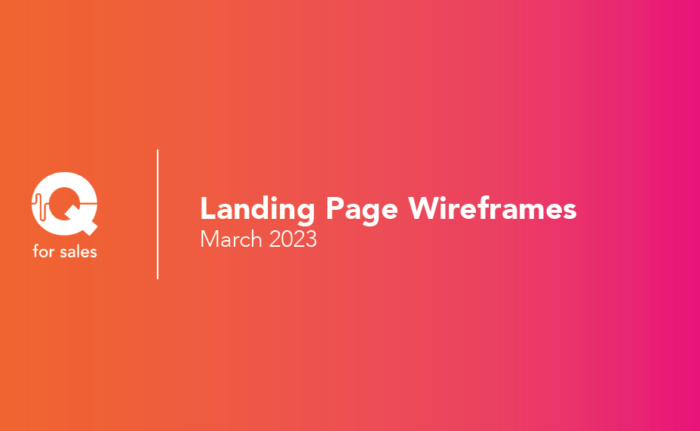 Uniphore - Q - Preso