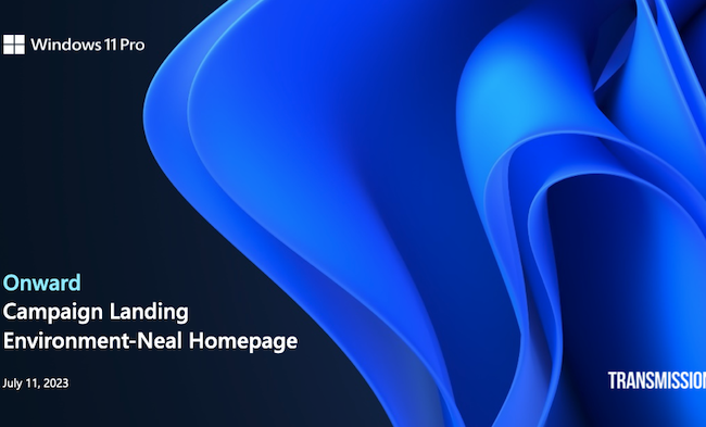 189203_Microsoft_Deck