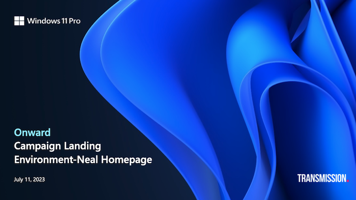 189203_Microsoft_Deck