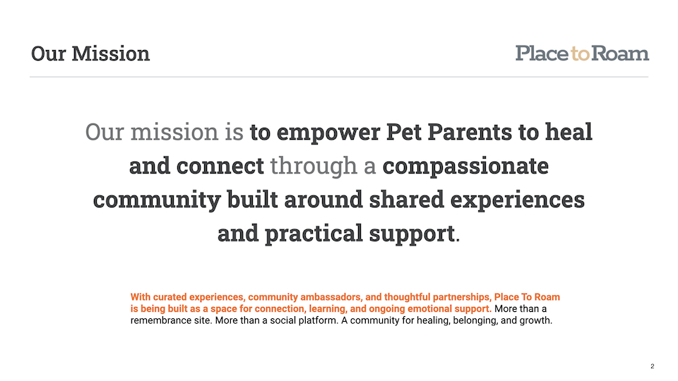 PtR-Deck-Partial.002