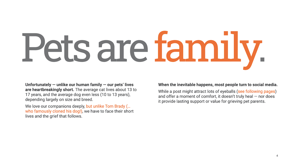 PtR-Deck-Partial.004