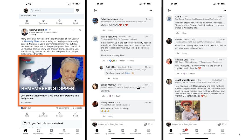 PtR-Deck-Partial.006