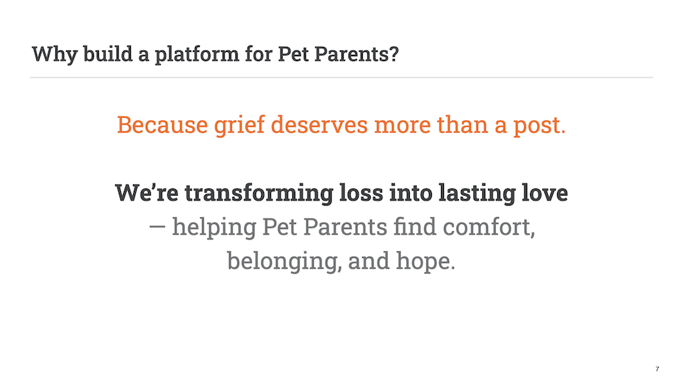 PtR-Deck-Partial.007