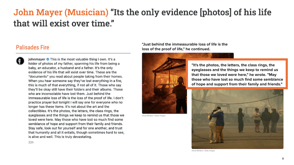 PtR-Deck-Partial.008