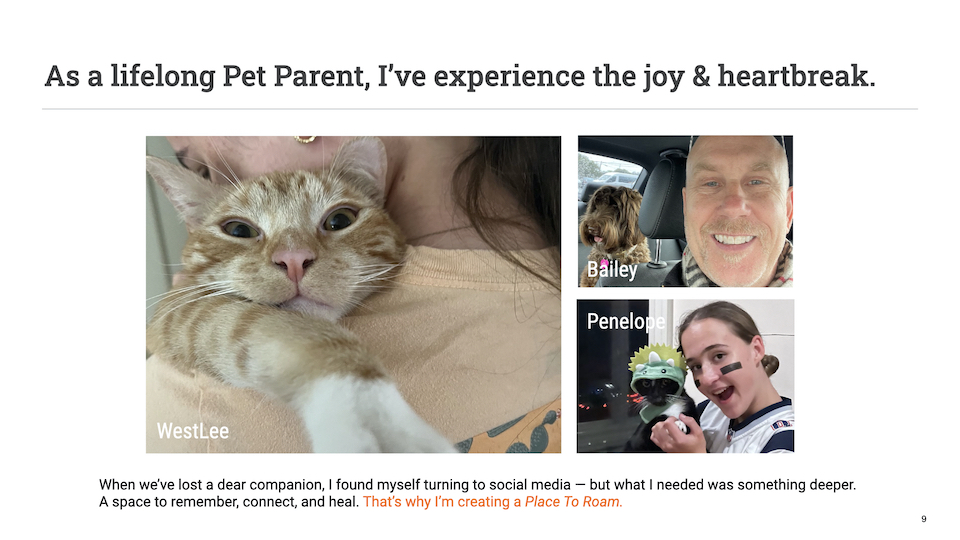 PtR-Deck-Partial.009