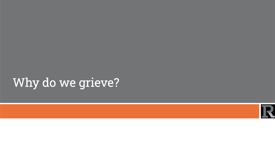 PtR-Deck-Partial.010