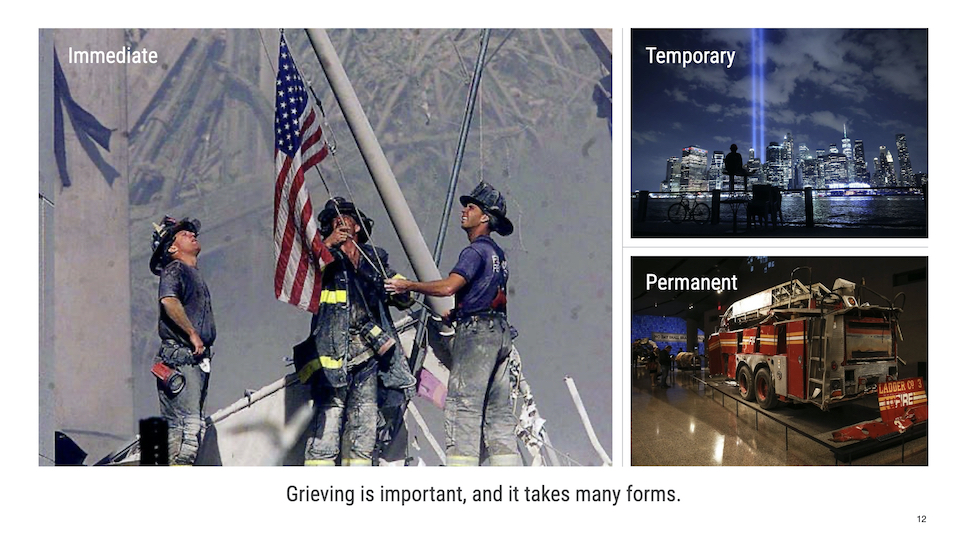 PtR-Deck-Partial.012