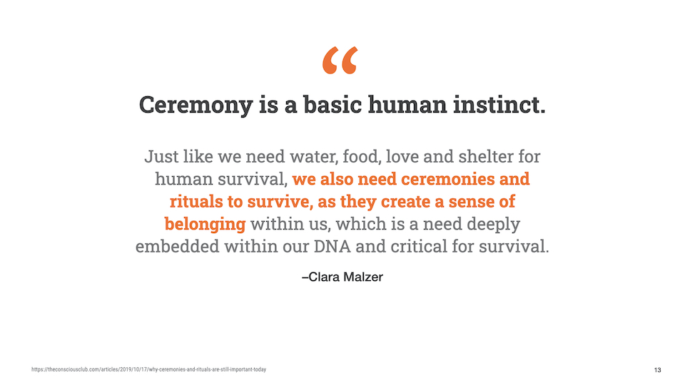 PtR-Deck-Partial.013