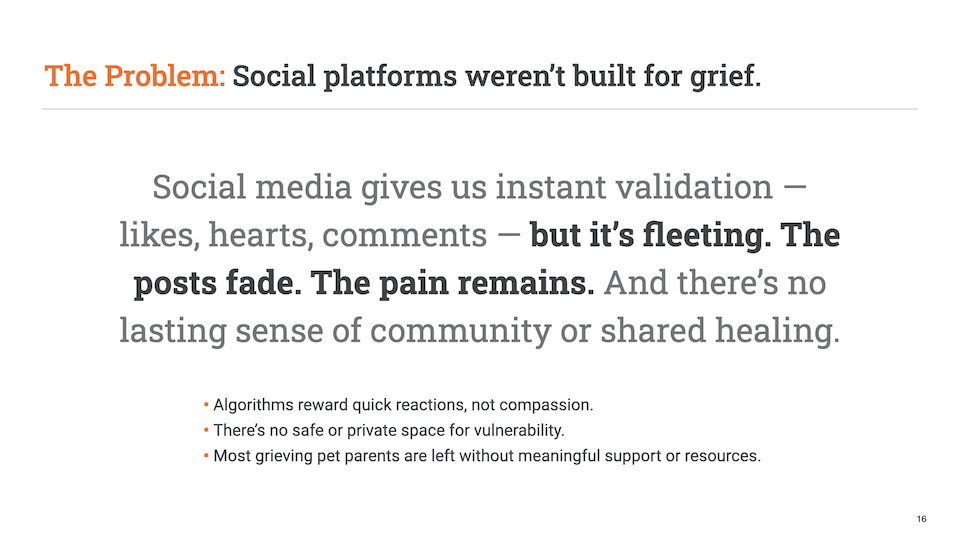 PtR-Deck-Partial.016