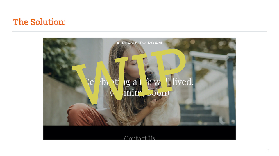 PtR-Deck-Partial.018