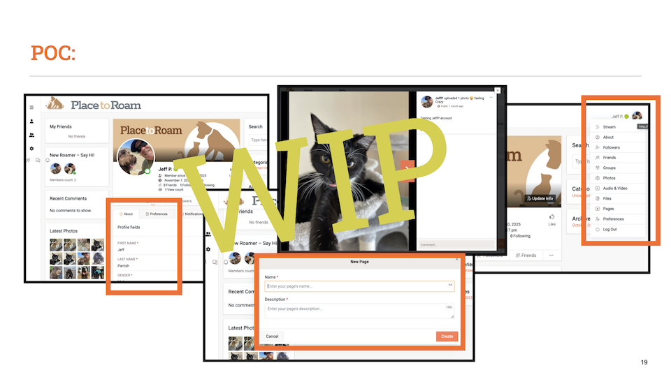 PtR-Deck-Partial.019