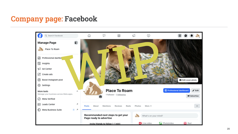 PtR-Deck-Partial.020