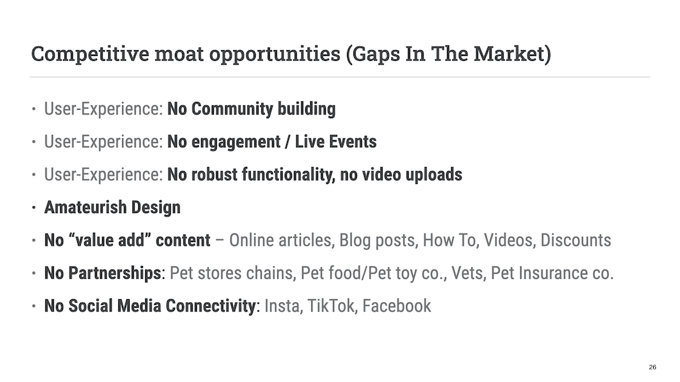 PtR-Deck-Partial.026