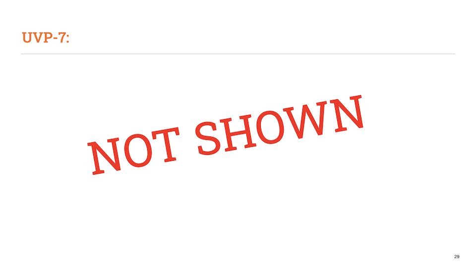 PtR-Deck-Partial.029