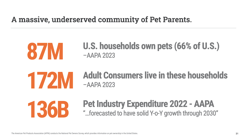 PtR-Deck-Partial.031