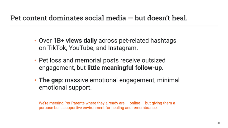 PtR-Deck-Partial.032