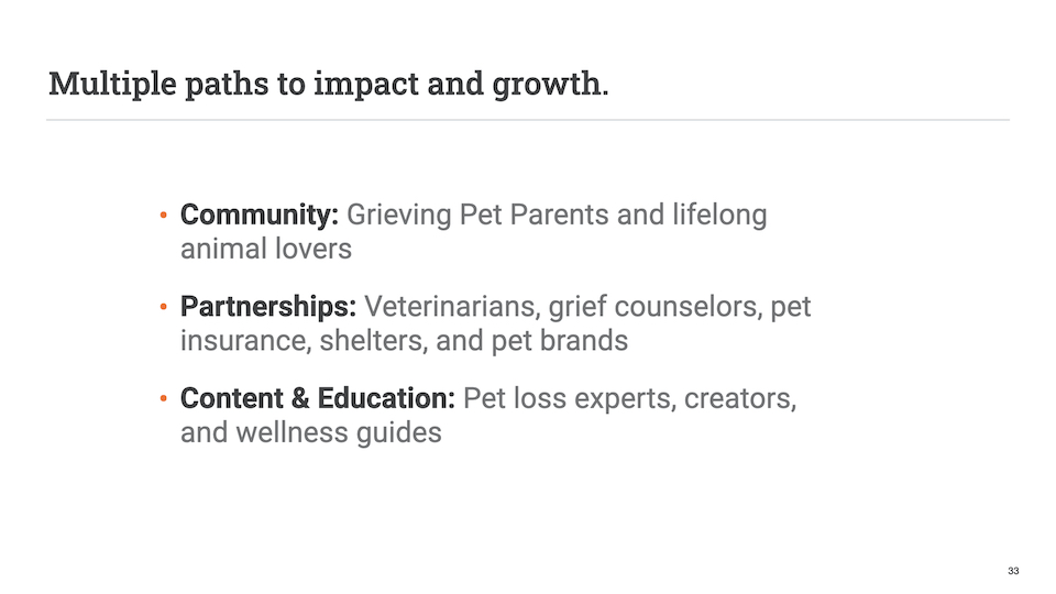 PtR-Deck-Partial.033