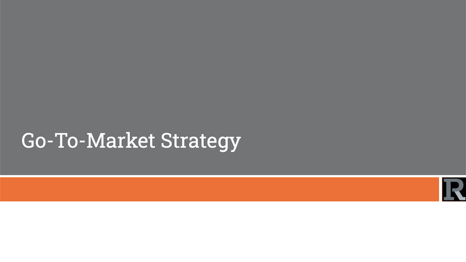 PtR-Deck-Partial.038