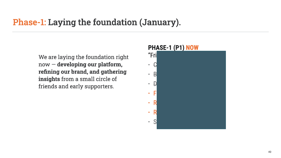 PtR-Deck-Partial.040