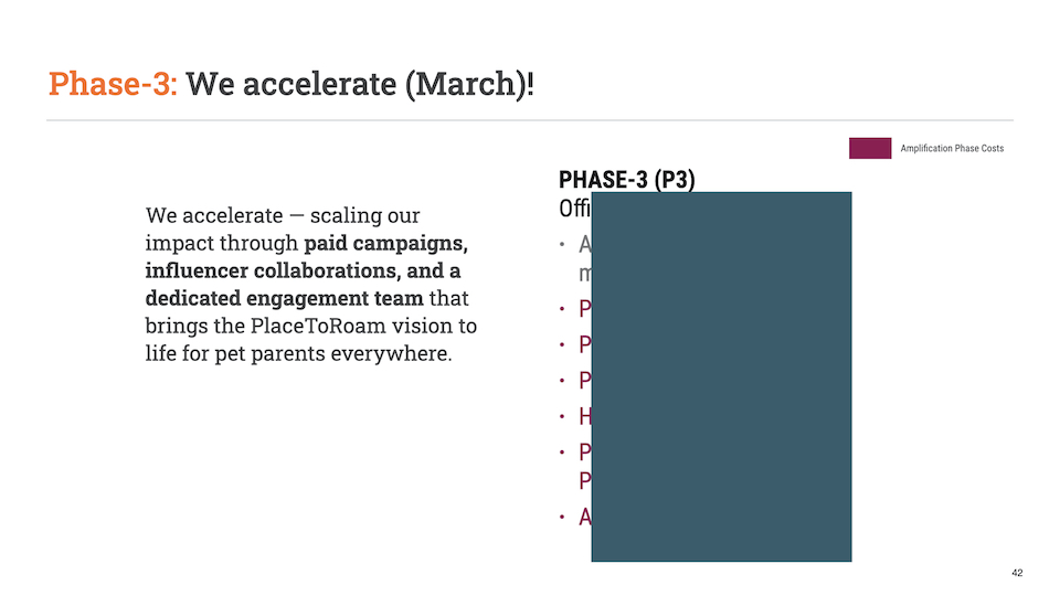 PtR-Deck-Partial.042