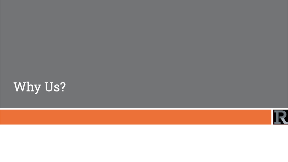 PtR-Deck-Partial.044