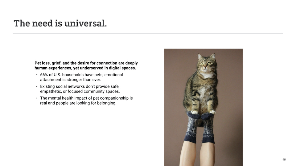 PtR-Deck-Partial.045