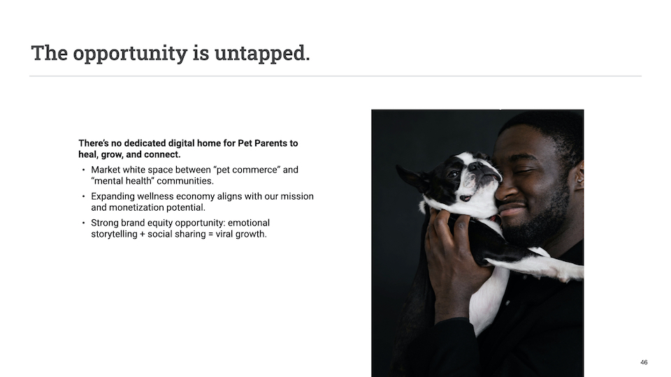 PtR-Deck-Partial.046